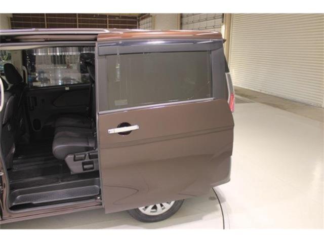 セレナ（新潟県新潟市東区）画像40