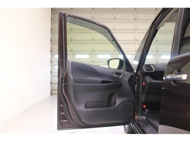 セレナ（新潟県新潟市東区）画像41