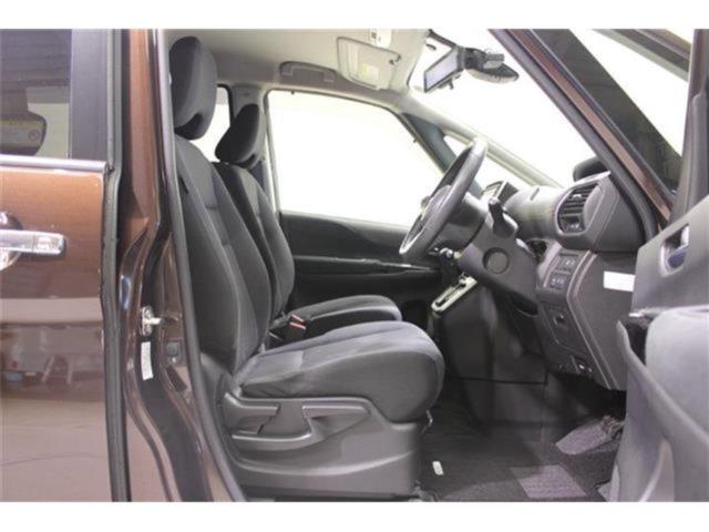 セレナ（新潟県新潟市東区）画像42