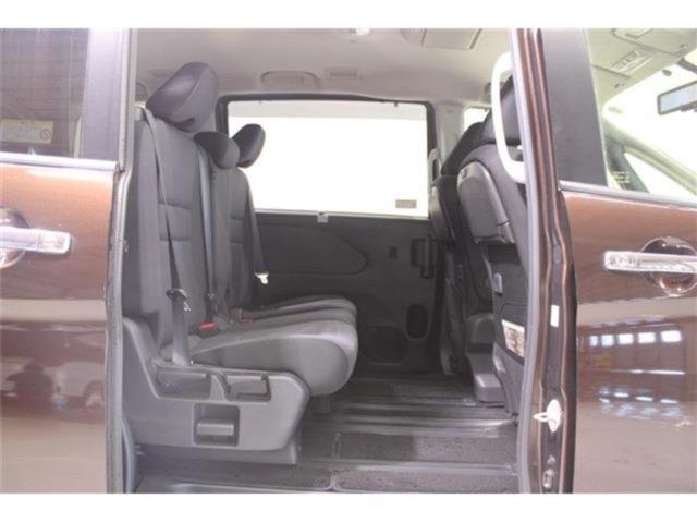 セレナ（新潟県新潟市東区）画像44