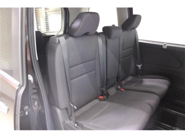 セレナ（新潟県新潟市東区）画像45