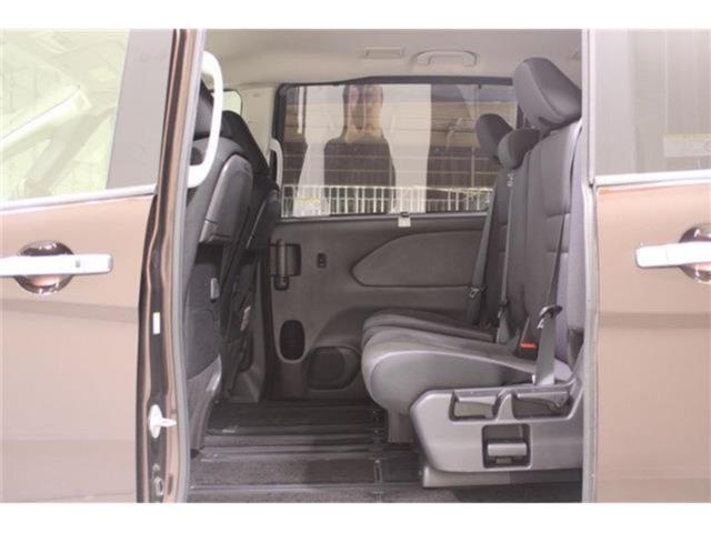 セレナ（新潟県新潟市東区）画像47