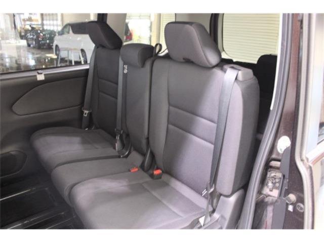 セレナ（新潟県新潟市東区）画像48