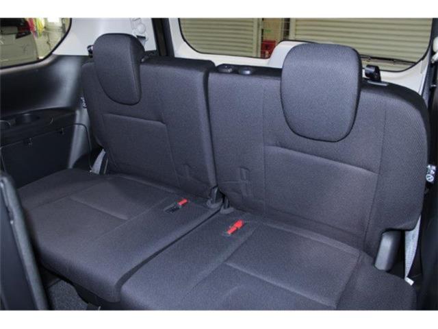 セレナ（新潟県新潟市東区）画像49