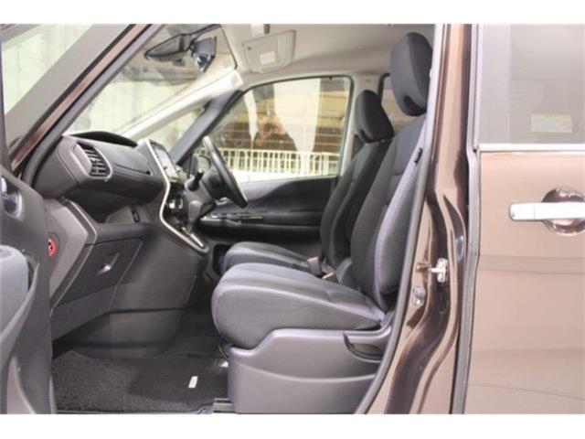 セレナ（新潟県新潟市東区）画像50