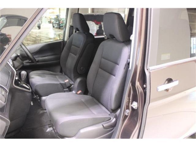 セレナ（新潟県新潟市東区）画像51