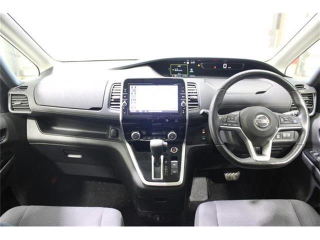 セレナ（新潟県新潟市東区）画像52