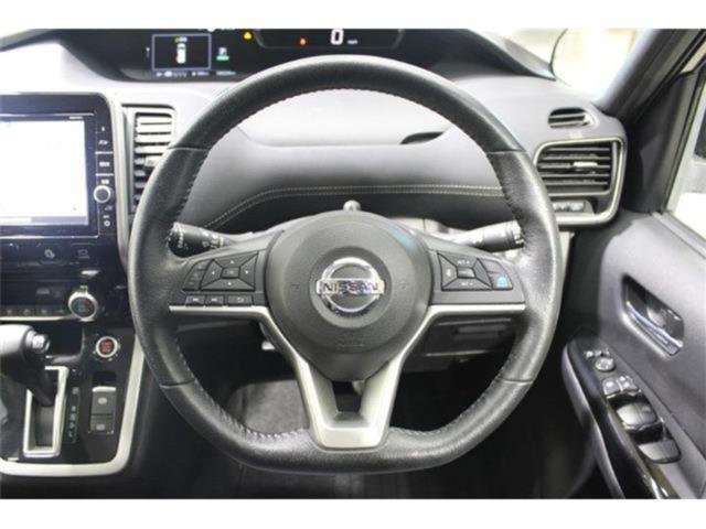 セレナ（新潟県新潟市東区）画像53