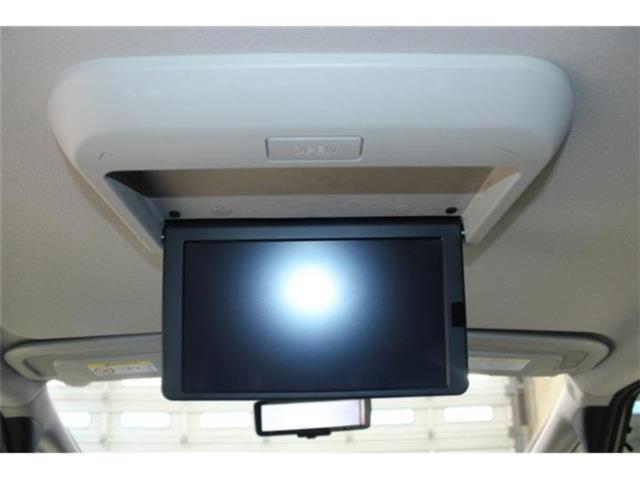 セレナ（新潟県新潟市東区）画像54