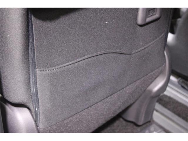 セレナ（新潟県新潟市東区）画像55