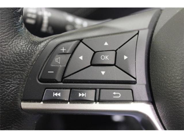 セレナ（新潟県新潟市東区）画像56