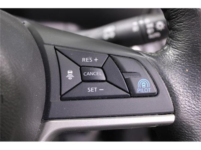 セレナ（新潟県新潟市東区）画像57