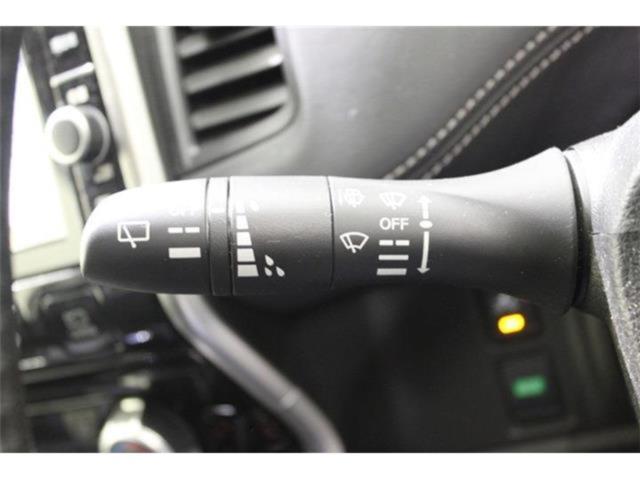 セレナ（新潟県新潟市東区）画像58