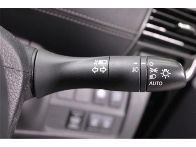 セレナ（新潟県新潟市東区）画像59