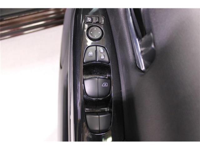 セレナ（新潟県新潟市東区）画像60