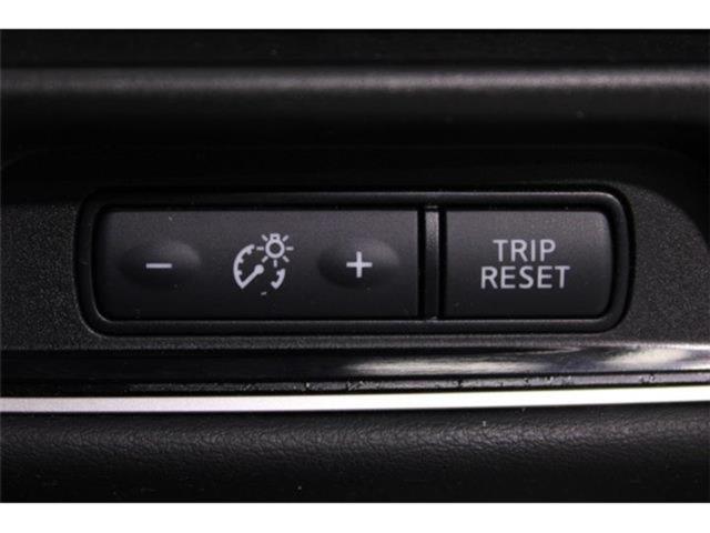 セレナ（新潟県新潟市東区）画像62