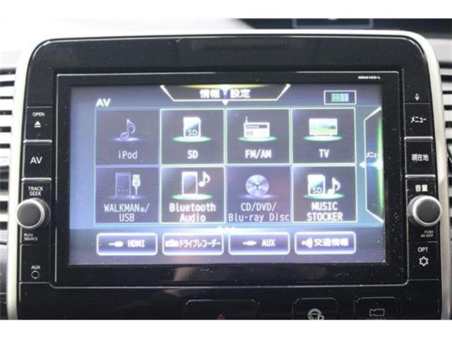 セレナ（新潟県新潟市東区）画像63