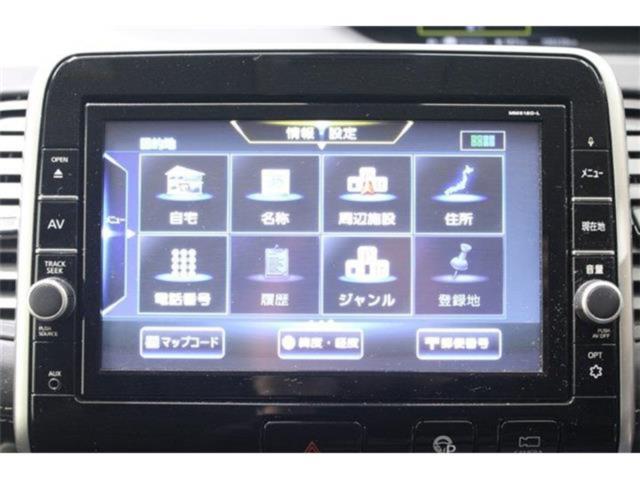 セレナ（新潟県新潟市東区）画像64