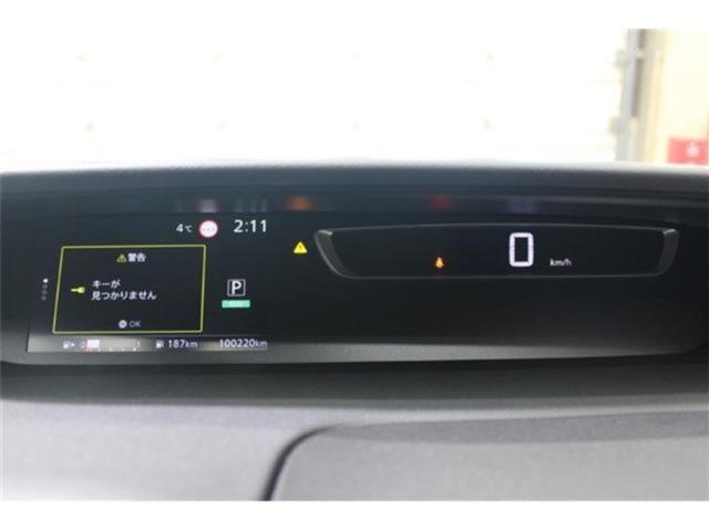 セレナ（新潟県新潟市東区）画像65