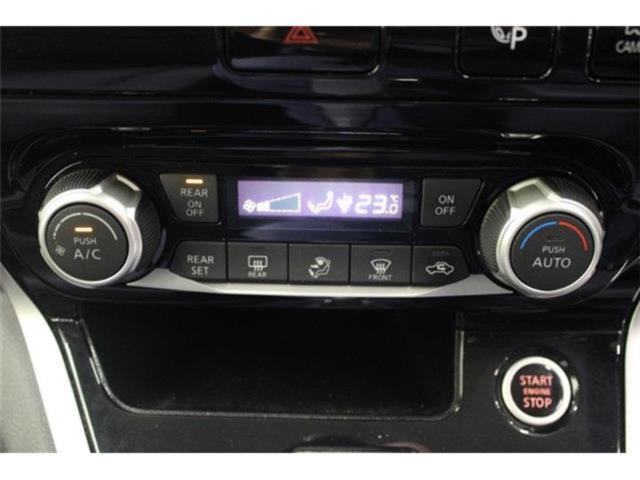 セレナ（新潟県新潟市東区）画像66