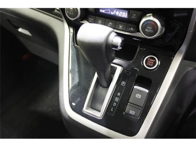 セレナ（新潟県新潟市東区）画像67