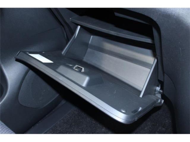 セレナ（新潟県新潟市東区）画像69