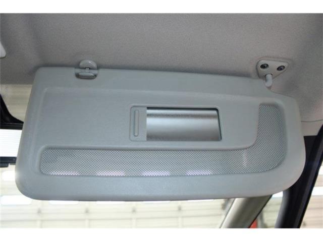 セレナ（新潟県新潟市東区）画像70