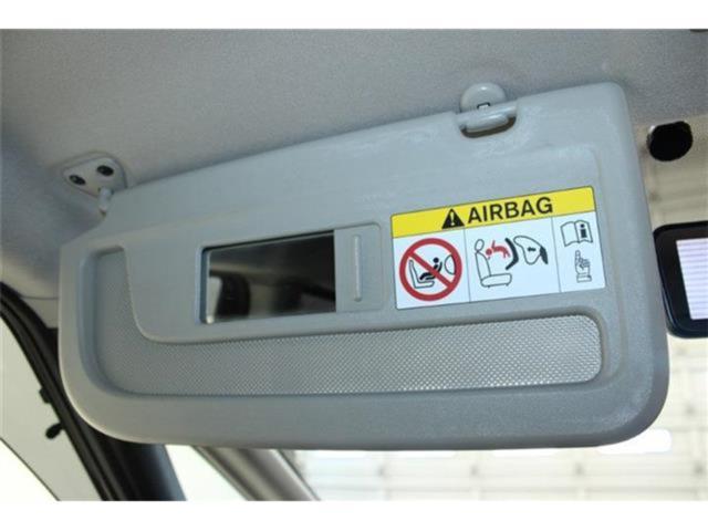 セレナ（新潟県新潟市東区）画像71