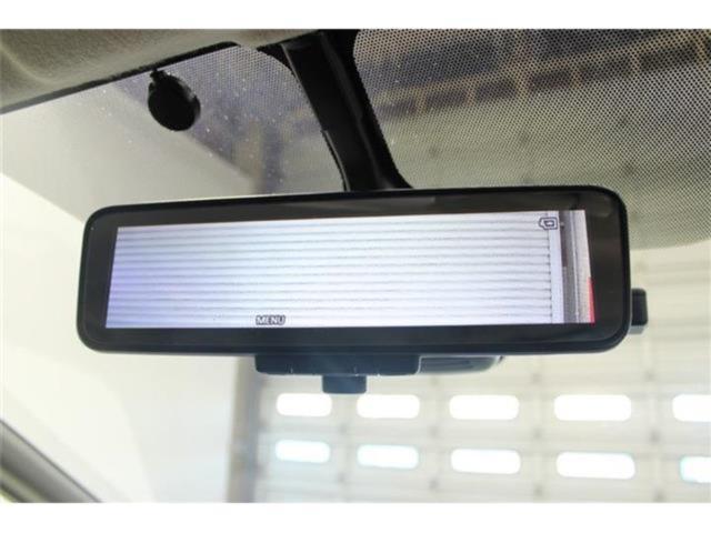 セレナ（新潟県新潟市東区）画像72