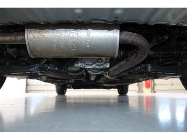 セレナ（新潟県新潟市東区）画像73