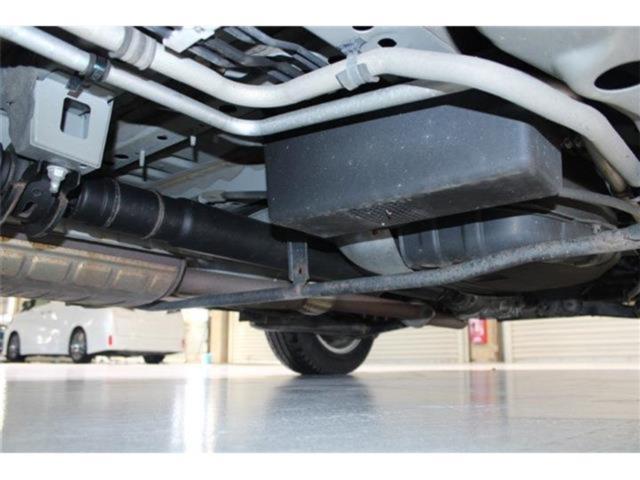 セレナ（新潟県新潟市東区）画像76