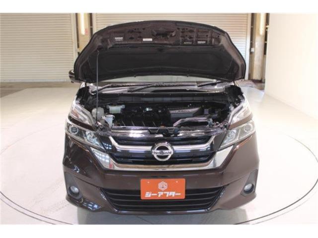 セレナ（新潟県新潟市東区）画像77