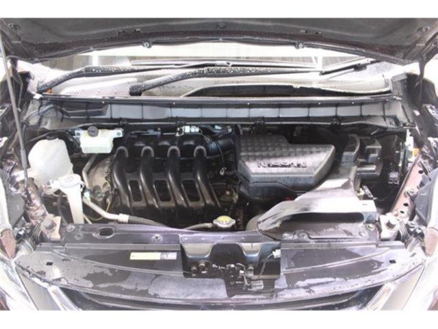 セレナ（新潟県新潟市東区）画像78