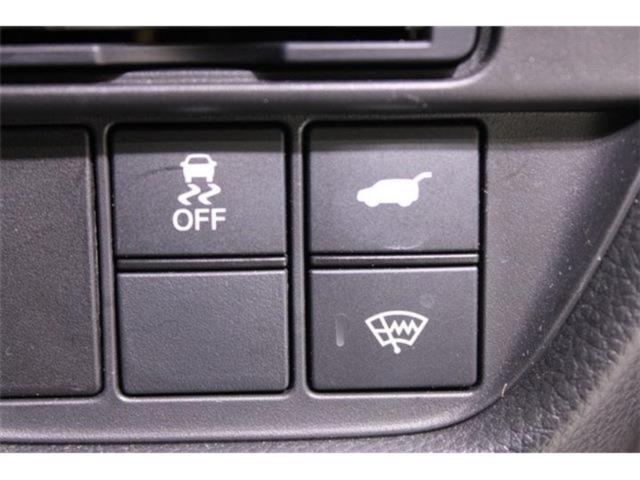 ZR-V（新潟県新潟市東区）画像6