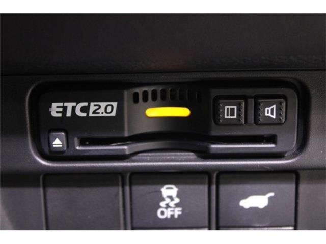 ZR-V（新潟県新潟市東区）画像7