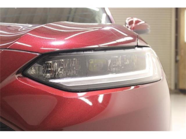 ZR-V（新潟県新潟市東区）画像17