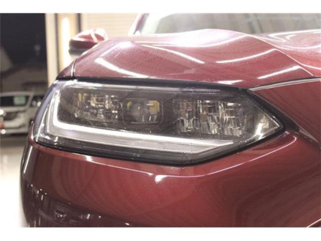 ZR-V（新潟県新潟市東区）画像19