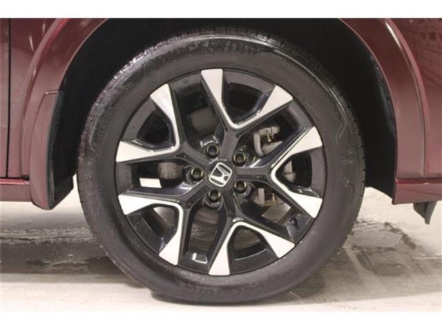 ZR-V（新潟県新潟市東区）画像24