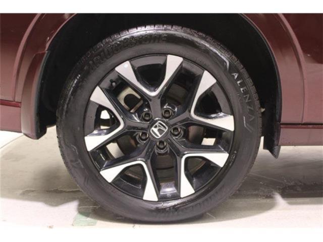 ZR-V（新潟県新潟市東区）画像25