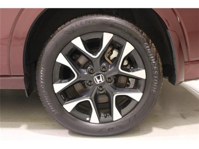 ZR-V（新潟県新潟市東区）画像26