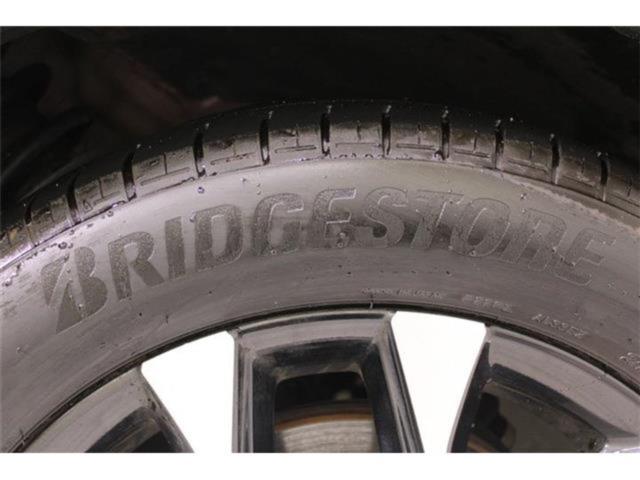 ZR-V（新潟県新潟市東区）画像28