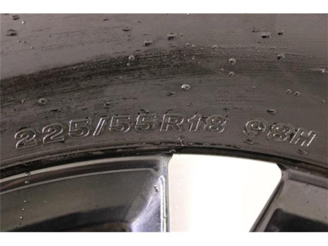 ZR-V（新潟県新潟市東区）画像29