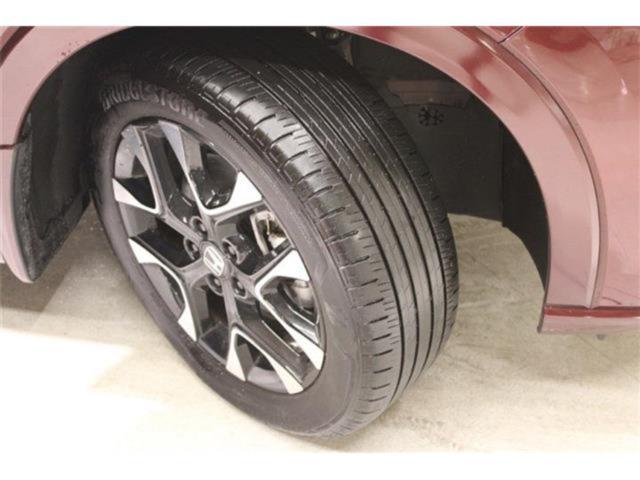 ZR-V（新潟県新潟市東区）画像30