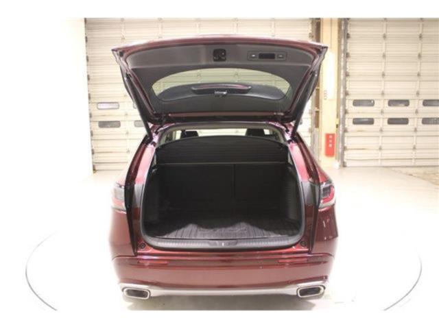 ZR-V（新潟県新潟市東区）画像33