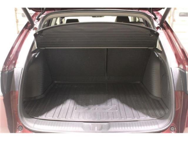 ZR-V（新潟県新潟市東区）画像34