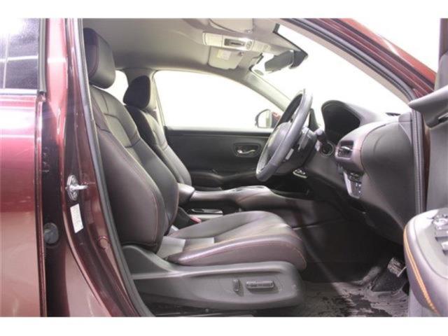 ZR-V（新潟県新潟市東区）画像37