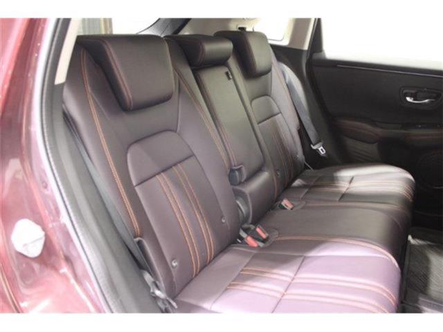 ZR-V（新潟県新潟市東区）画像40