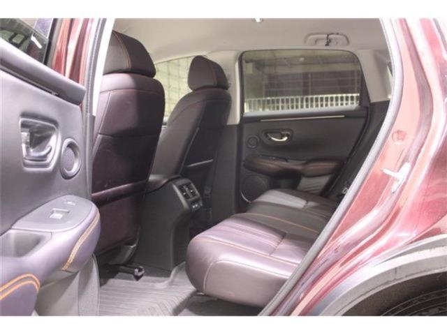 ZR-V（新潟県新潟市東区）画像41