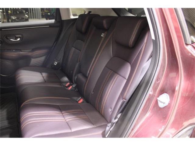 ZR-V（新潟県新潟市東区）画像42