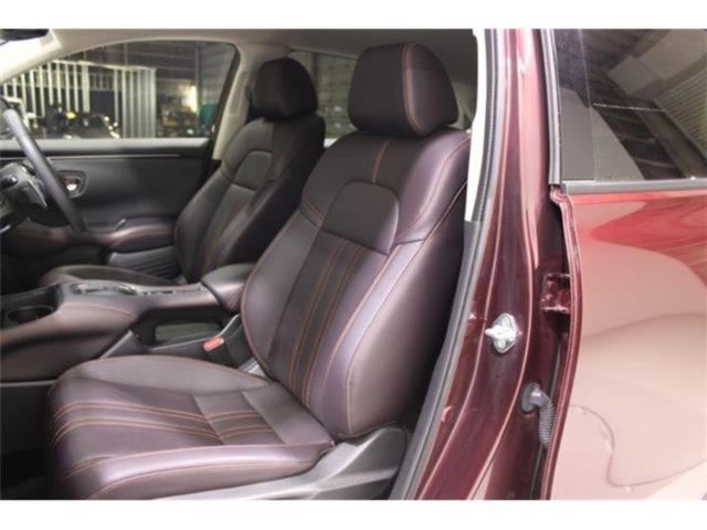 ZR-V（新潟県新潟市東区）画像44